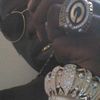 iceman773